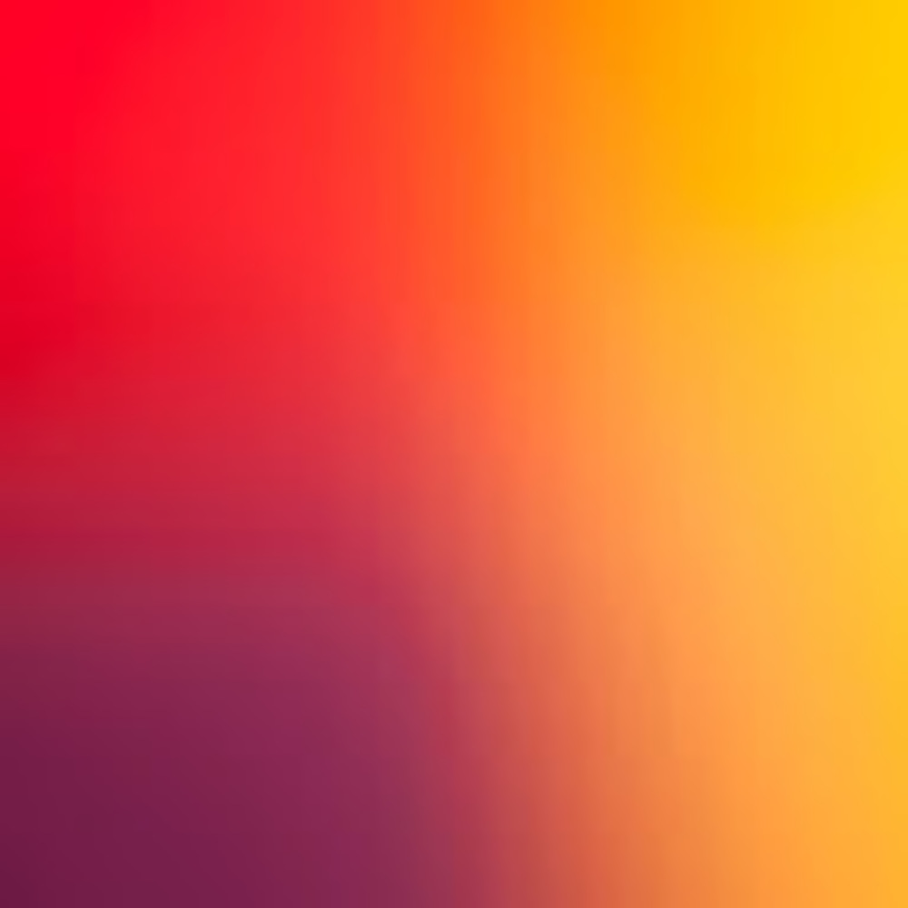 Meet your Posher, Jess